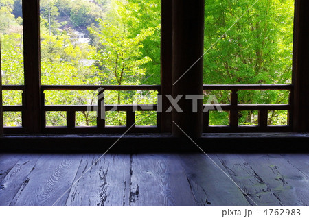 千畳閣 千畳閣 4762983