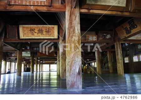 豊国神社 豊国神社 4762986