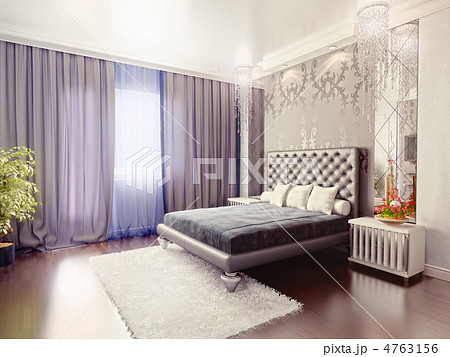 bedroom 4763156