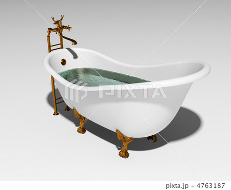 classic bath 4763187