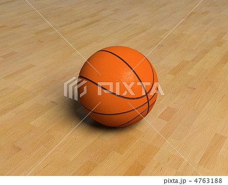 basketball items 4763188