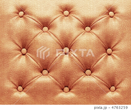 leather close-up texture leather close-up texture 4763259