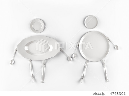 men and women 4763301