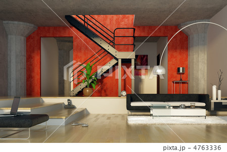 interior 4763336