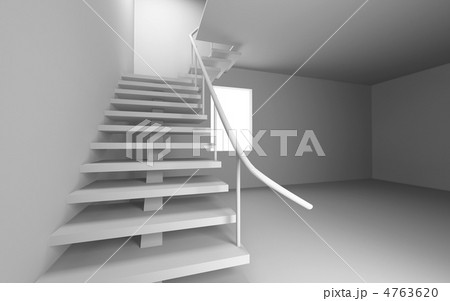 blank stair 4763620