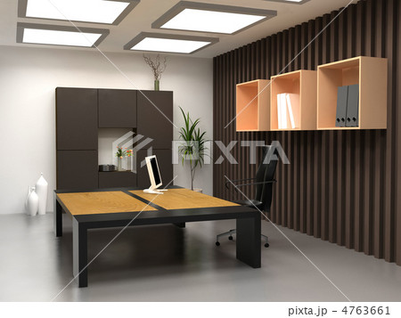 the modern office the modern office 4763661