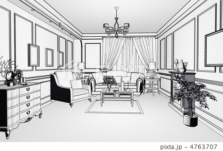 interior 4763707