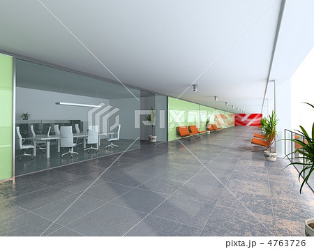modern office modern office 4763726