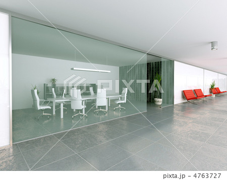 modern office modern office 4763727