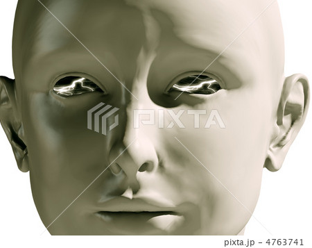 girl lighting eyes 4763741