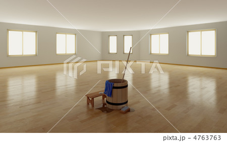 washing concept 4763763