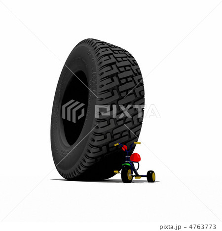 onroad danger onroad danger 4763773