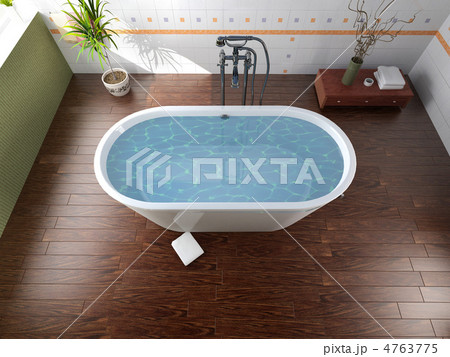 bathroom interior bathroom interior 4763775