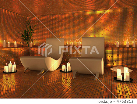 spa modern interior 4763813