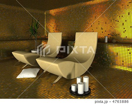spa modern interior 4763886