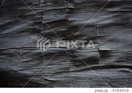 Old wood texture Old wood texture 4764059