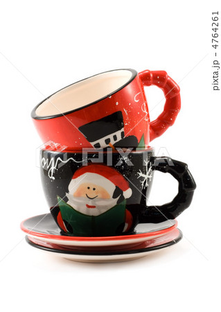 Cups and saucer Cups and saucer 4764261