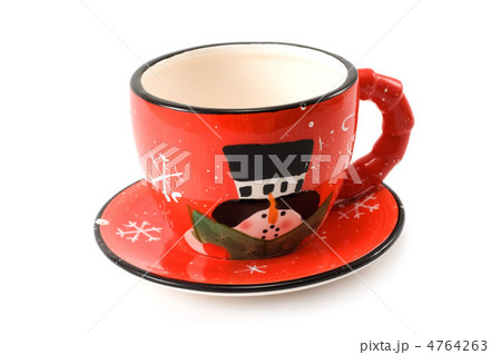 Cups and saucer 3 Cups and saucer 3 4764263