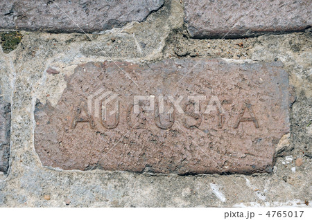 アメリカ オーガスタ アメリカ オーガスタ 4765017