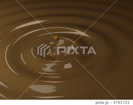 Background - the fused dairy chocolate Background - the fused dairy chocolate 4765722