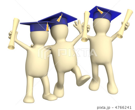 Happy friends schoolfellows Happy friends schoolfellows 4766241