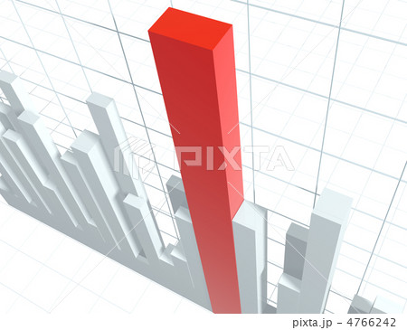 3d diagram 3d diagram 4766242
