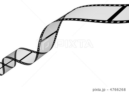 Background - 3d abstract photographic film Background - 3d abstract photographic film 4766268