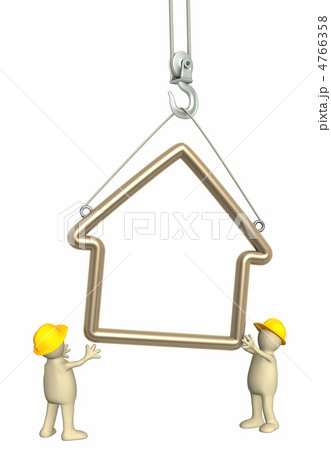 Construction 4766358