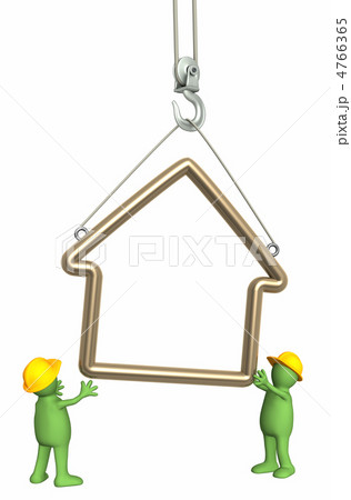 Construction 4766365