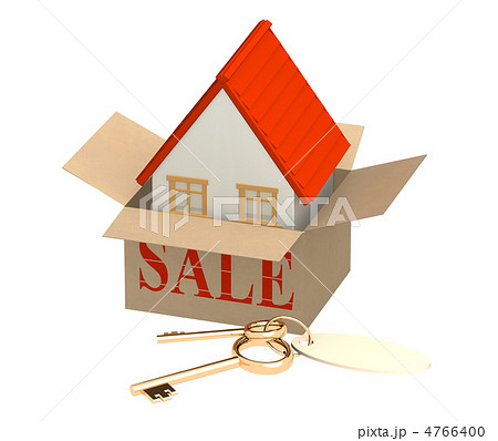 House for sale 4766400