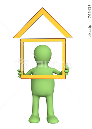 House 4766438