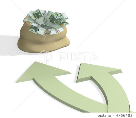 Two roads to wealth 4766482