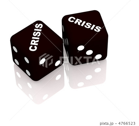 Crisis 4766523
