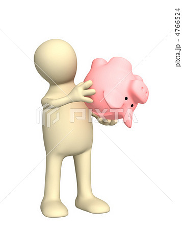 Financial crisis Financial crisis 4766524
