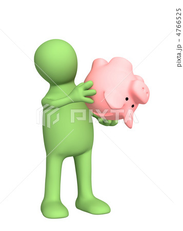 Financial crisis 4766525