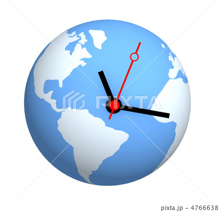 Global time Global time 4766638