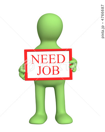Need job Need job 4766687