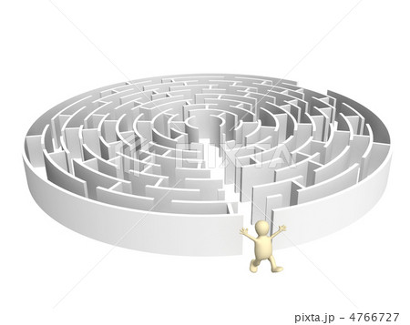 Solution Solution 4766727