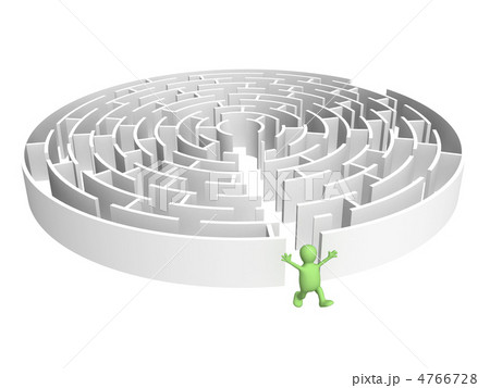 Solution Solution 4766728