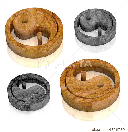 Harmony symbols Harmony symbols 4766729