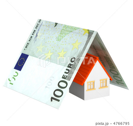 Home insurance Home insurance 4766795