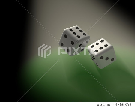 Falling 3d bones 4766853