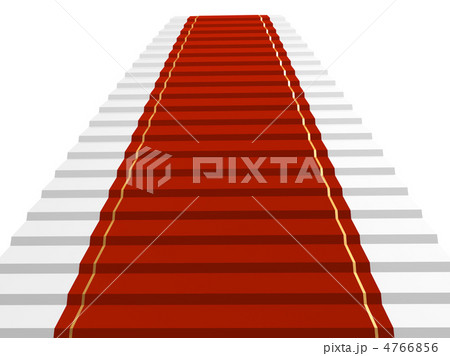 Red carpet 4766856