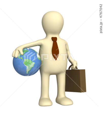 Earth Earth 4767042