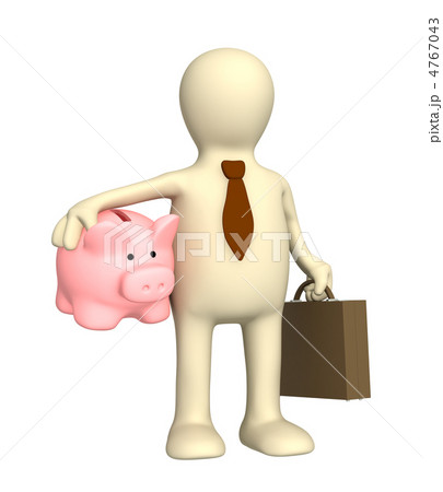 Finances 4767043