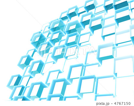 Abstract background 4767150