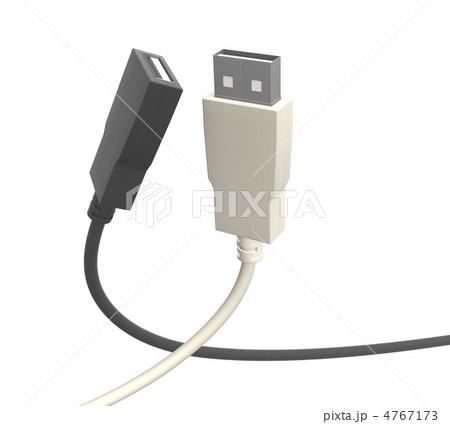 Connection 4767173