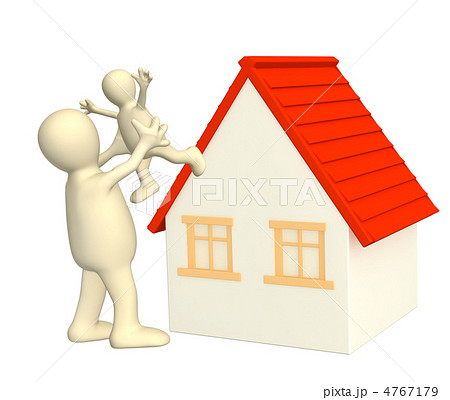Protection of the childhood 4767179