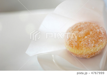 マラサダ 4767999