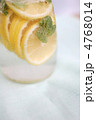 ミントレモンソーダ 4768014